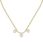 Morellato Sauq12 (SAUQ12) Women's JEWELRY