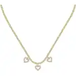 Morellato Sauq12 (SAUQ12) Women JEWELRY