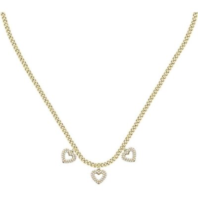 Morellato Sauq12 (SAUQ12) Women JEWELRY