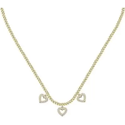 Morellato Sauq12 (SAUQ12) Women JEWELRY