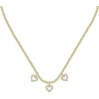 Morellato Sauq12 (SAUQ12) Women JEWELRY