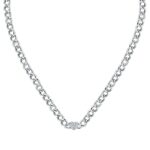 Morellato Gioielli Incontri (SAUQ13) Women's JEWELRY