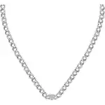 Morellato Gioielli Incontri (SAUQ13) Women JEWELRY