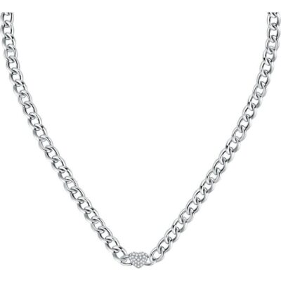 Morellato Gioielli Incontri (SAUQ13) Women JEWELRY