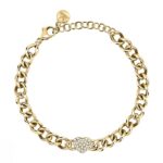 Morellato Gioielli Incontri (SAUQ15) Women's JEWELRY