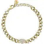 Morellato Gioielli Incontri (SAUQ15) Women JEWELRY