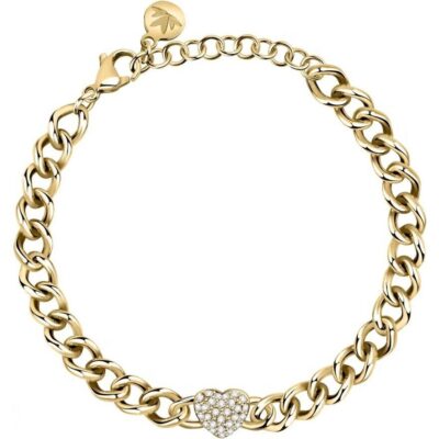 Morellato Gioielli Incontri (SAUQ15) Women JEWELRY