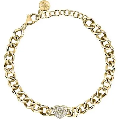 Morellato Gioielli Incontri (SAUQ15) Women JEWELRY