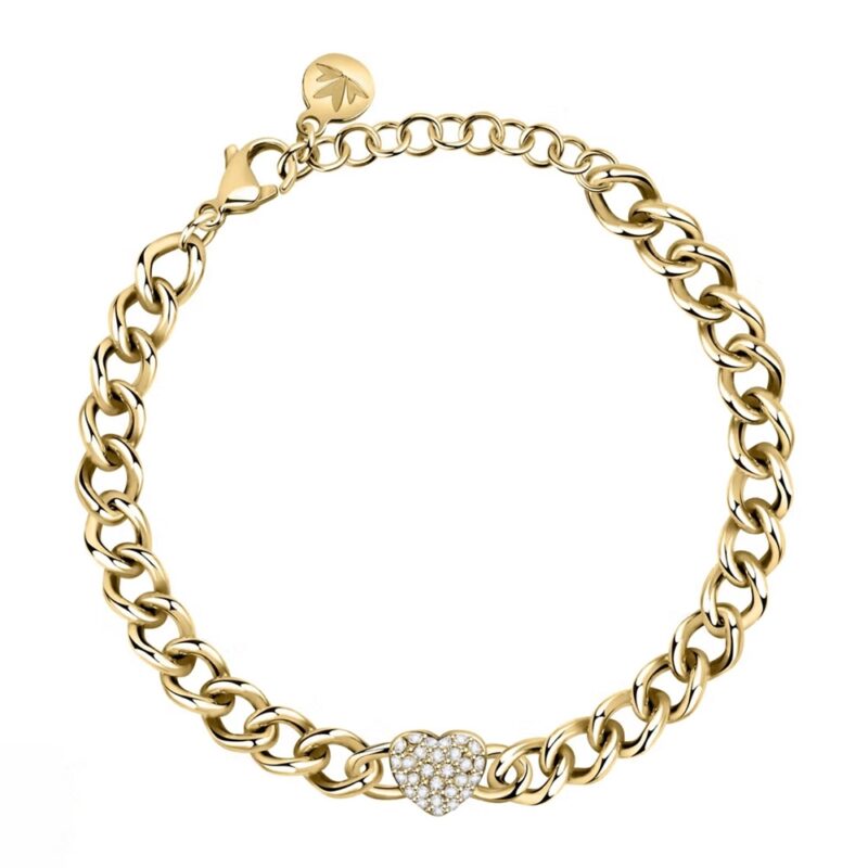 MORELLATO GIOIELLI INCONTRI (SAUQ15) Women JEWELRY