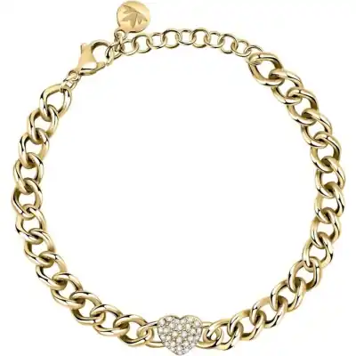 Morellato Gioielli Incontri (SAUQ15) Women JEWELRY