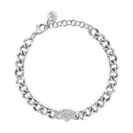 Morellato Gioielli Incontri (SAUQ16) Women's JEWELRY