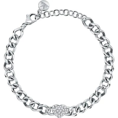 Morellato Gioielli Incontri (SAUQ16) Women JEWELRY