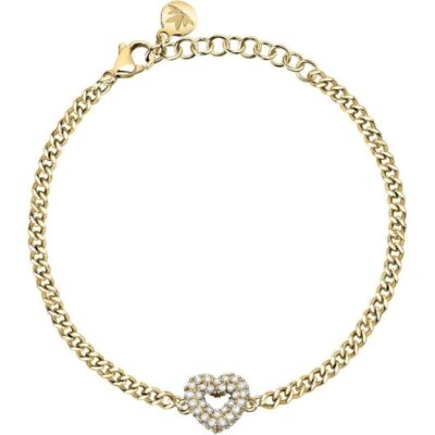 Morellato Sauq17 (SAUQ17) Women JEWELRY