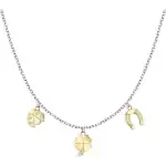 Morellato Sauy02 (SAUY02) Unisex JEWELRY