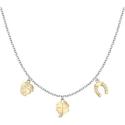 Morellato Sauy02 (SAUY02) Unisex JEWELRY