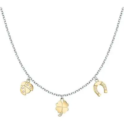 Morellato Sauy02 (SAUY02) Women JEWELRY