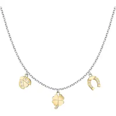 Morellato Sauy02 (SAUY02) Unisex JEWELRY