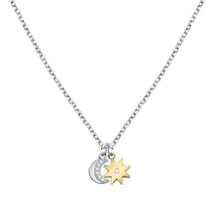 Morellato Jewels Women's Necklace (SAUY03)