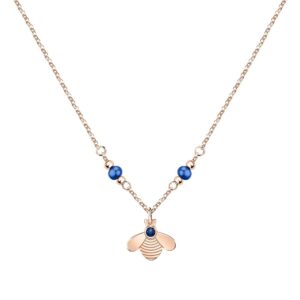 Morellato Sauy04 (SAUY04) Women's JEWELRY