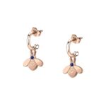 Morellato Sauy06 (SAUY06) Women's JEWELRY