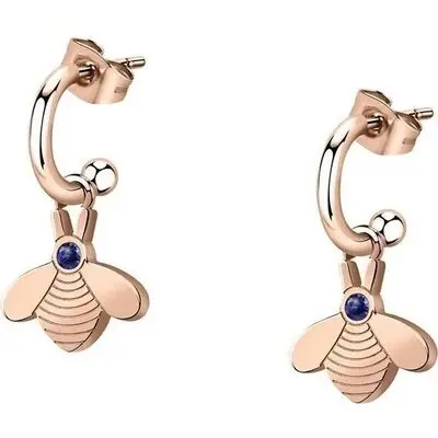 Morellato Sauy06 (SAUY06) Women JEWELRY