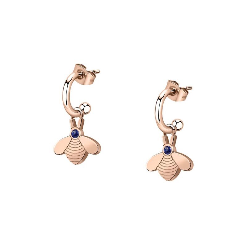 Morellato Sauy06 (SAUY06) Women's JEWELRY