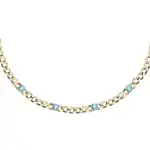 Morellato Sauz04 (SAUZ04) Women JEWELRY