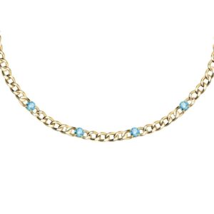 Morellato Sauz04 (SAUZ04) Women's JEWELRY