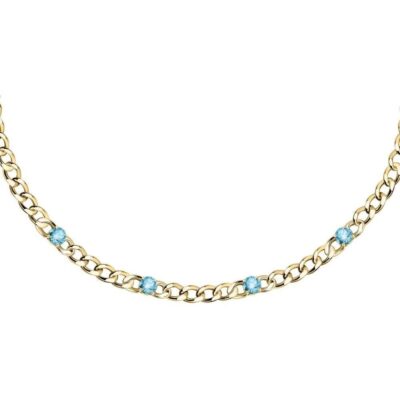 Morellato Sauz04 (SAUZ04) Women JEWELRY
