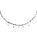 Morellato Sauz05 (SAUZ05) Women JEWELRY