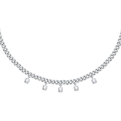 Morellato Sauz05 (SAUZ05) Women JEWELRY