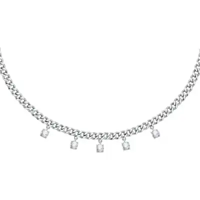 Morellato Sauz05 (SAUZ05) Women JEWELRY