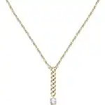 Morellato Sauz07 (SAUZ07) Women JEWELRY