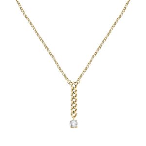 Morellato Sauz07 (SAUZ07) Women's JEWELRY