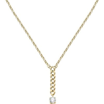 Morellato Sauz07 (SAUZ07) Women JEWELRY