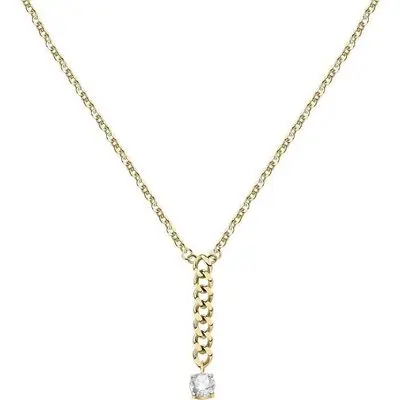 Morellato Sauz07 (SAUZ07) Women JEWELRY