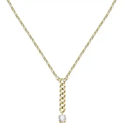 Morellato Sauz07 (SAUZ07) Women JEWELRY