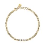 Morellato Sauz12 (SAUZ12) Women's JEWELRY