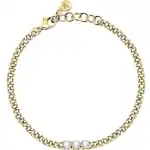 Morellato Sauz12 (SAUZ12) Women JEWELRY