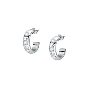 Morellato Sauz20 (SAUZ20) Women's JEWELRY