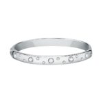 Morellato Jewels Women's Ring (SAUZ24)