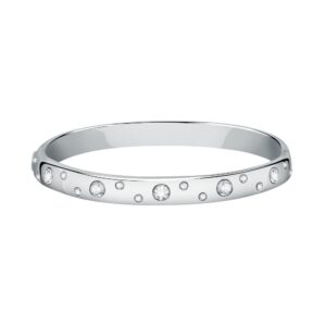 Morellato Jewels Women's Ring (SAUZ24)
