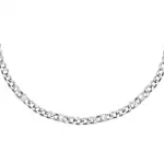 Morellato Sauz27 (SAUZ27) Women JEWELRY