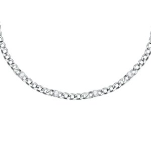 Morellato Sauz27 (SAUZ27) Women's JEWELRY