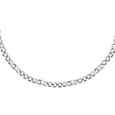 Morellato Sauz27 (SAUZ27) Women JEWELRY