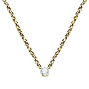 Morellato Sauz30 (SAUZ30) Women's JEWELRY