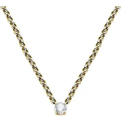 Morellato Sauz30 (SAUZ30) Women JEWELRY