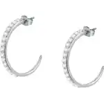 Morellato Sauz33 (SAUZ33) Unisex JEWELRY