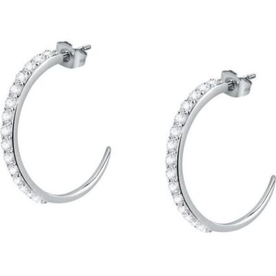 Morellato Sauz33 (SAUZ33) Unisex JEWELRY
