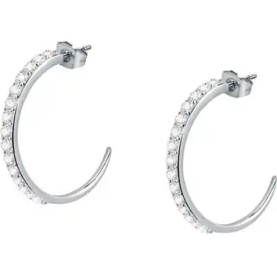 Morellato Sauz33 (SAUZ33) Unisex JEWELRY